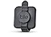 Tile Zip Strap for Tile Mate