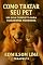 Livro Como Tratar Seu Pet: Um Guia Completo para Cuidadores Modernos