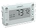 Orbit Clear Comfort Non-Programmable 83501 Thermostat