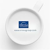 VIROSA Funny Unicorn Mug Bitch Please I’m So Fabulous 11oz Ceramic view 7