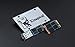 Kingston SUV500/240G UV500 240 GB Solid-State Drives