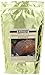 The Prepared Pantry Bread Machine Mix, Knobby Apple Cinnamon Gourmet, 20 Ounce