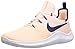 Nike Men's Air Zoom Pegasus 33