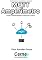 Livro Monitorando via smartphone no protocolo MQTT a leitura de Amperímetro Usando o ESP8266 (NodeMCU) programado no Arduino