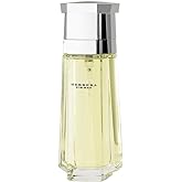 Herrera By Carolina Herrera For Men. Eau De Toilette Spray, 6.75 Fl. Oz