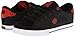 C1RCA Men's AL50-TL Fashion Sneaker