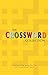The Crossword Collection (Spiral Crosswords)