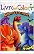Livro Livro Para Colorir : Livro De Dinossauro Para colorir