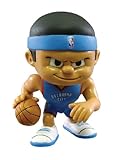 Lil' Teammates Oklahoma City Thunder Playmaker NBA Figurines