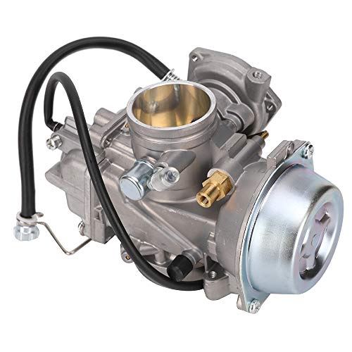 AR1368CA161RA Carburetor For 2001-06 2008-2013 Polaris Sportsman 500