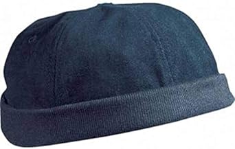 Bonnet docker reebok Clearance