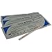 50 x Cotinine Test - Nicotine Urine Kit - Tobacco Use - Single Testing Strip - One Step®