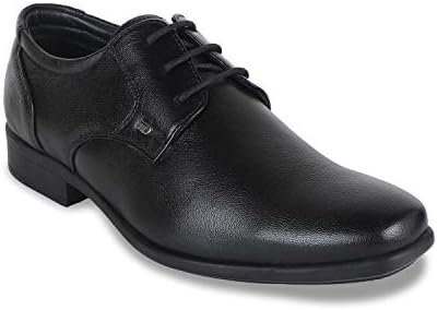 ID Men's Id6017 Driving Style Loafer