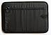 Gadget Organizer By Cladpigeon, Upgraded Grid Case, Manage Your Cable Cord Hub Charger Tech Electronics On Travel, At Office Or Home, Easy To Handle, Lightweight, and Sliding In and Out Easily