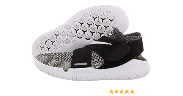 nike free rn motion flyknit 2018 white