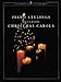 Piano Stylings of Classic Christmas Carols (The Steinway Library of Piano Music)