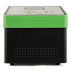 Ultrasonic Homogenizer Sonicator Cell Disruptor