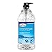 Members Mark Hand Sanitizer 67.6 FL OZ (2 L)