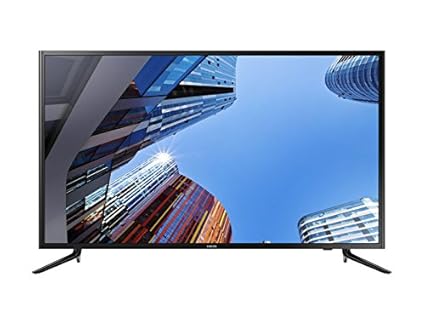 Samsung Led Tv 40'' UA40M5000