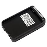 New USB Dock Wall Battery Charger for Samsung Galaxy Note 2 N7100 T889