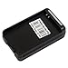 New USB Dock Wall Battery Charger for Samsung Galaxy Note 2 N7100 T889