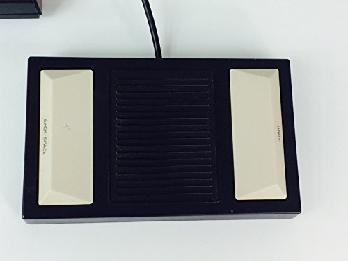 Panasonic-Rr-900d-Rr900d-Microcassette-Transcriber-Transcription-Machine