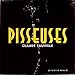 Pisseuses (French Edition) by 