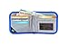 Pacsafe Rfidsafe V100 Anti-theft Rfid Blocking Bi-fold Wallet Bi-Fold Wallet