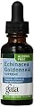 Gaia Herbs Echinacea Goldenseal Supreme, Alcohol-Free, 1-Ounce Bottle