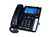 Obihai OBi1032PA Google Voice VOIP Phone with Power Supply - Up to 12 Lines - Support for Google Voice and SIP-Based Services - Google Voice Phone