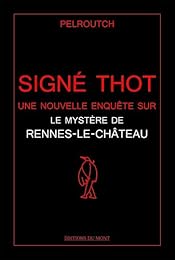 Signé Thot