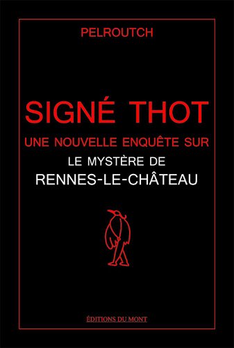 Signé Thot