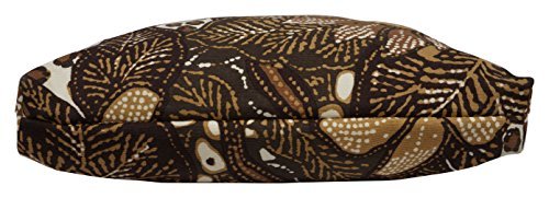 canvasify women's tote bag for multipurpose use