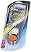 Dr. Scholl's P.r.o. Arch Orthotic (Women 6-10) 1 Pair
