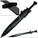 Spartan Empire Xiphos 300 Sword Gladius Greek Warrior Athens Sparta