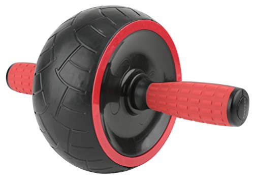 Nextgen Bluetooth Workout Equipment, Rechargeable, Anti- Slip - Image 2