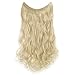 Hair Extensions 24