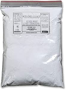 epoxy