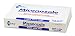 (6 - Pack) Miconazole Nitrate 2% Antifungal Cream - *****Total 6 OZ's!!