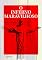 Livro O INFERNO MARAVILHOSO