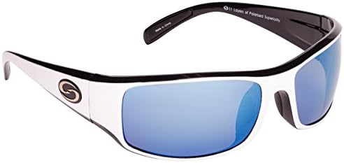 strike king polarized sunglasses