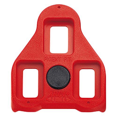 Exustar E-ARC1 Road Cleats