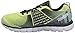 Reebok Women's Z Dual Rush Wow Running Shoe