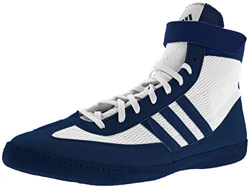 adidas combat speed 4