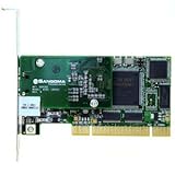 Sangoma A102 Dual T1/E1 Interface Card - Asterisk