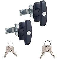 Amazon Best Sellers Best Garage Door Locks