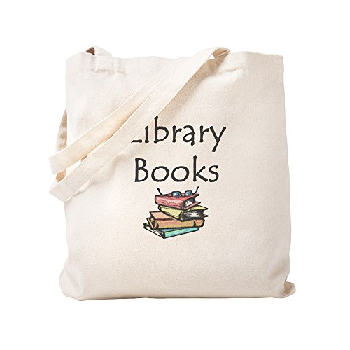 Top 10 best library bags for books Which is the best one in 2019