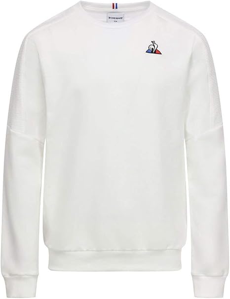 deportivas le coq sportif niños