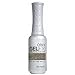 Orly Gel FX Nail Color, Party in the Hills, 0.3 Ounce
