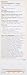 Lumene Bright Now Vitamin C BB Cream SPF 20, Light, 1.7 Fluid Ounce